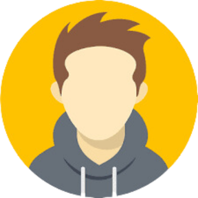 Maria Teresa Calvillo Quintero